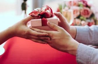 Gift-Giving Etiquette: Choosing the Right Gift for Any Relationship