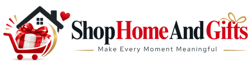ShopHomeAndGifts