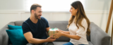 How to Make Anniversary Gifts More Personal and Meaningful