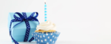 What to Consider When Choosing a Birthday Gift