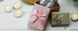 How to Choose the Perfect Gift for Any Occasion