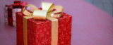 Thoughtful Ways to Find a Gift for Someone Who Has Everything