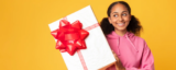 What to Consider When Choosing Gifts for Teenagers