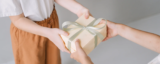 How to Choose Meaningful Gifts on a Budget