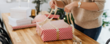 How to Choose a Thoughtful Housewarming Gift