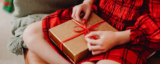 What Makes a Personalized Gift Special?