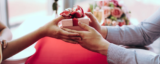 Gift-Giving Etiquette: Choosing the Right Gift for Any Relationship